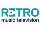 Retro Music TV EPG data