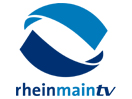 rheinmain tv EPG data