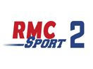 RMC Sport 2 EPG data