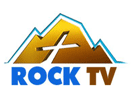 Rock TV HD EPG data