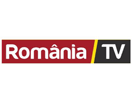 România TV EPG data