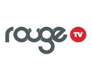 Rouge TV EPG data