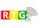 RTCG2 EPG data