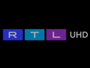 RTL 9 HD EPG data