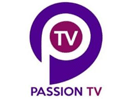 RTL Passion HD EPG data