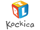 RTL Kockica EPG data