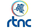 RTNC EPG data