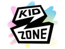 Ru Kidzone EPG data