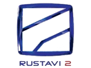 Rustavi 2 EPG data