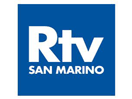 San Marino RTV EPG data