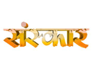 Sanskar TV EPG data