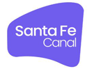 Canal Ultra Fiesta EPG data