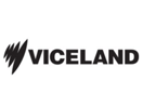 SBS Viceland HD South-East EPG data