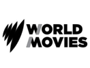 SBS World Movies HD EPG data