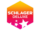 Schlager Deluxe EPG data