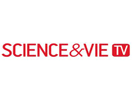 Science et Vie TV EPG data