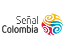 Canal Señal Colombia EPG data