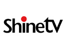 Shine TV EPG data