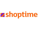 Shoptime EPG data