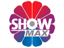 SHOW MAX EPG data