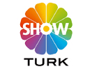 Show Turk EPG data