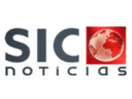 SIC Noticias EPG data