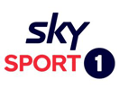 Silk Sport 1 EPG data