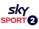 Silk Sport 2 EPG data