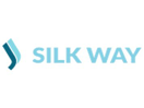 Silk Way EPG data