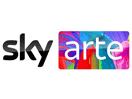 Sky Arte EPG data