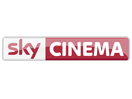 Sky Cinema 1 EPG data