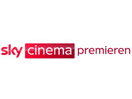 Sky Cinema Premieren HD EPG data