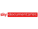 Sky Documentaries EPG data