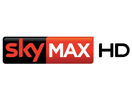 Sky Drama HD EPG data