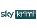 Sky KRIMI EPG data