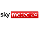 Sky TG 24 Meteo EPG data