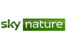 Sky Nature HD EPG data