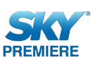 Sky Premiere HD EPG data