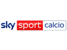 Canal Sky Sports 1 (México) EPG data