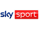 Sky Sport Plus EPG data