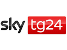 sky TG 24 EPG data