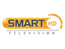 Smart TV HD EPG data