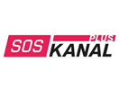 SOS Kanal Plus EPG data