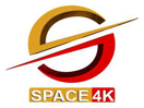 SPACE HD EPG data