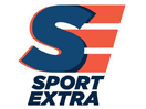 Sport Extra EPG data