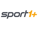 SPORT1 HD EPG data