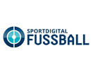 SPORTDIGITAL FUSSBALL EPG data