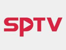 Sportska TV EPG data