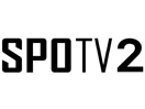 spotv_2 EPG data