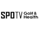 spotvgolf&health EPG data